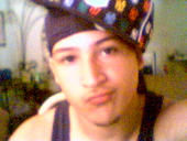 George Veitia