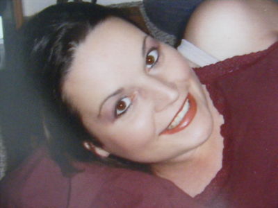 Lisa Cox