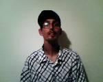 Dan Gangl