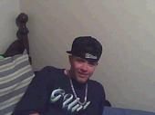 Bradley Willard