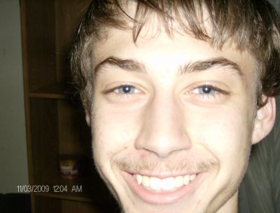 Spencer Riley