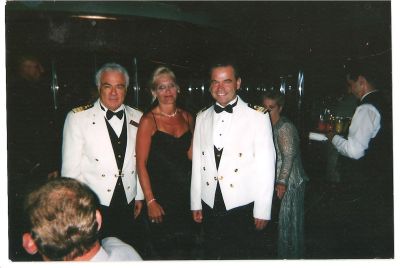 Debra Young