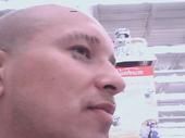 Moises Valdez