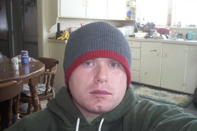 Michael Boven