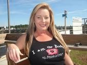 Donna Spears
