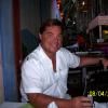 Steven Norris