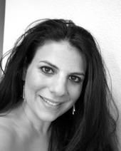 Christina Marshall