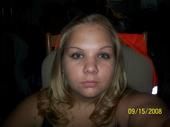 Michelle Lord