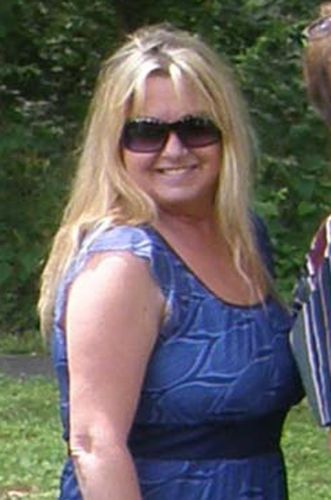 Robin Noe