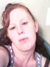 Tracy Sexton