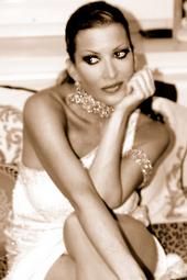 Sharon Goldenberg