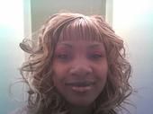 Latoya Fitzgerald