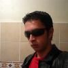Carlos Andres