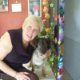 Sharon Doner-Feldman
