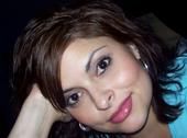 Jessica Lopez