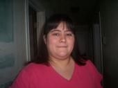 Leslie Gonzales