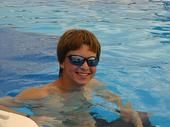 Luke Eckwright