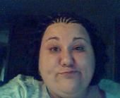 Marygrace Mouille