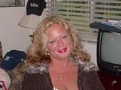 Melissa Krotz