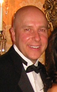 Alan Young