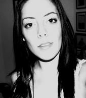 Maria Liddiard