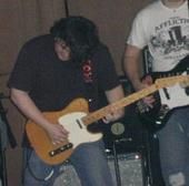 Thomas Zilahi