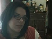 Teshia Munoz