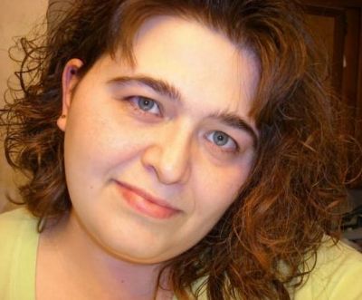 Margaret Gutekunst