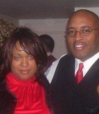 Pamela Bynum