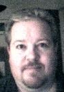 Hugh Tomlin