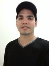 Josue Colon