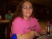 Nancy Hardin