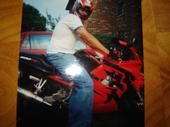 Roy Jones