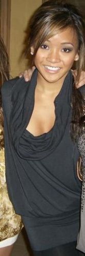Mary Sales