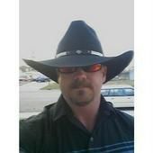 Gaylon Walters