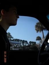 Kevin Green