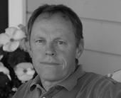 Robert Duncan