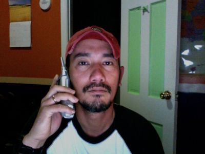 Teuku Yordan