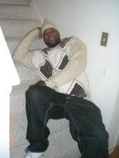 Keeatae Hatcher