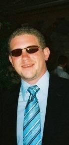 Richard Fillmore