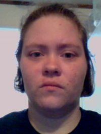 Tabitha Smith