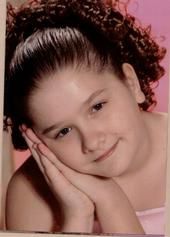 Rhonda Shumate
