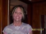 Garyla Miller