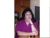 Cheryl Carr