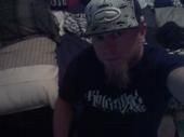 Jason Reimbold