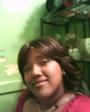 Vanessa Hughes