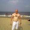 Louis Parmelee