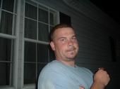 John Burrell