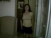Ashley Mccollum