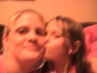 Cristy Lieby